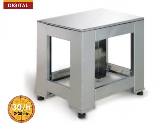 Capture d’écran 2020-12-17 à 3.40.22 PM