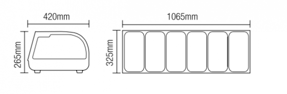 Capture d’écran 2020-12-18 à 1.44.22 PM