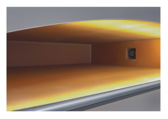 Capture d’écran 2020-12-29 à 8.37.19 AM