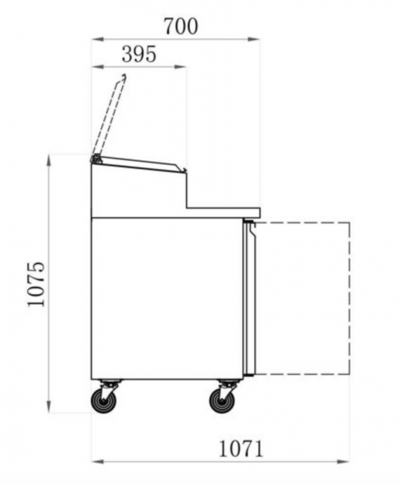 Capture d’écran 2021-02-08 à 3.55.41 PM