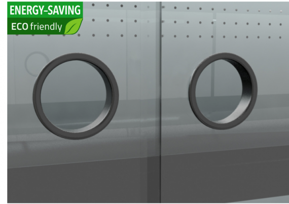 Capture d’écran 2021-01-24 à 9.28.20 AM