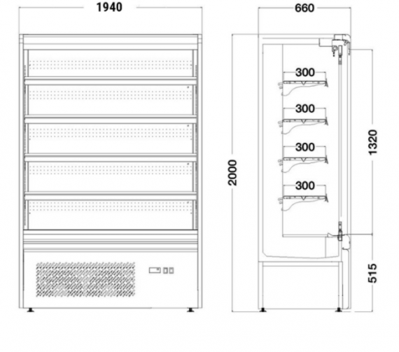 Capture d’écran 2021-01-24 à 9.28.28 AM