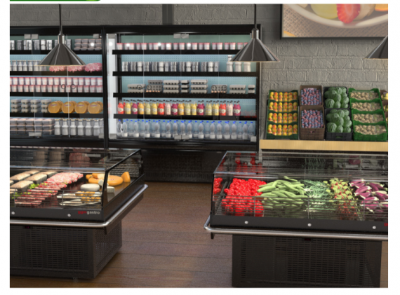 Capture d’écran 2021-01-24 à 9.28.38 AM