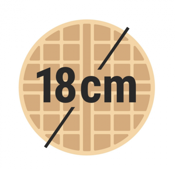 Capture d’écran 2021-02-08 à 4.12.35 PM