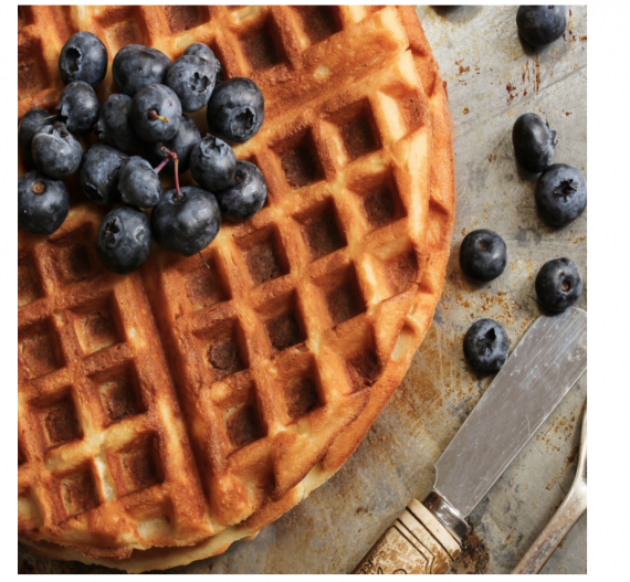 Capture d’écran 2021-02-08 à 4.12.41 PM