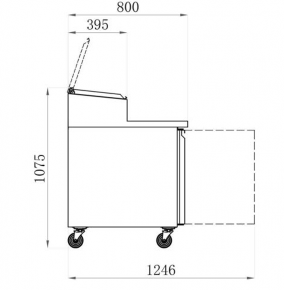 Capture d’écran 2021-02-10 à 3.51.30 PM