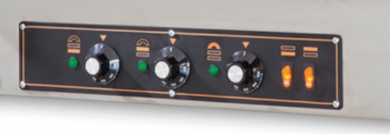 Capture d’écran 2021-04-03 à 1.49.10 PM