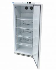 -refrigerateur-r-600l-blanc in