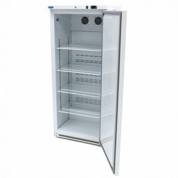-refrigerateur-r-600l-blanc in