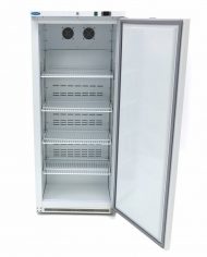 -refrigerateur-r-600l-blancint