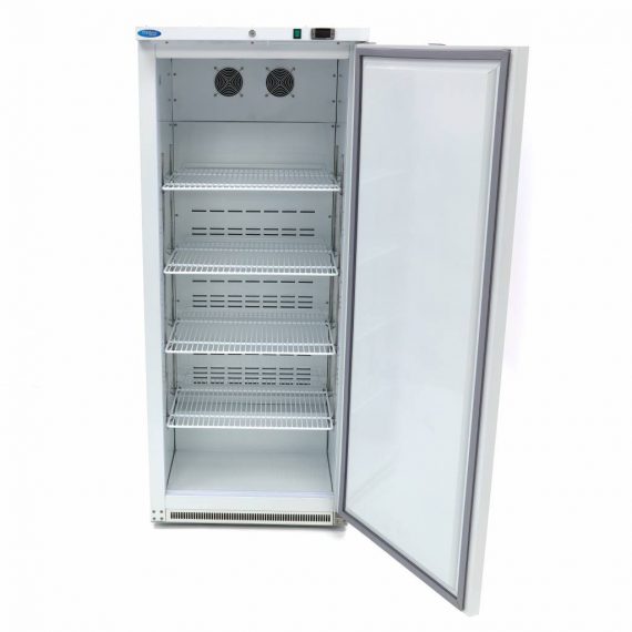 -refrigerateur-r-600l-blancint