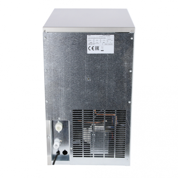 téléchargement (2)