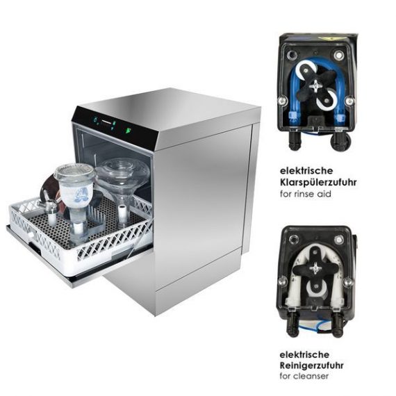 gs40a__e__001_6ff4 pome