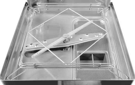 636846179018797973_7e91