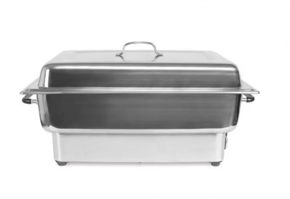 Capture d’écran 2022-05-13 à 10.40.45 AM