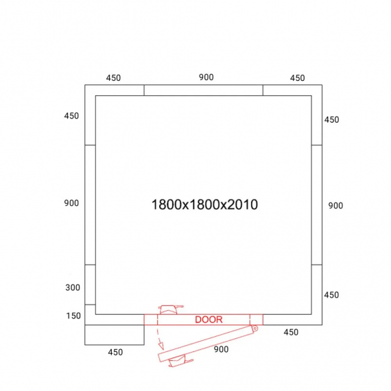 plan ch froid neg 1818
